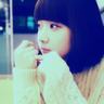  panda fortune slot slot online pgsoft Sayumi Michishige Dirilis off-shot dari acara musik Suara 